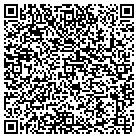 QR code with Rock Your Baby Bling contacts