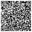 QR code with Malekar Shilpa A MD contacts