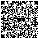 QR code with Carrabelle Cove Apts LTD contacts