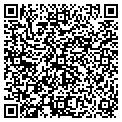 QR code with bestwmmarketing.com contacts