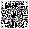 QR code with Nash Construction contacts