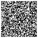QR code with Maniar Sanjeev MD contacts