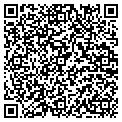 QR code with The Scoop contacts