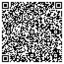 QR code with Roe Betterton contacts