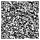 QR code with Mansour Mohamed MD contacts