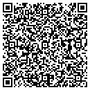 QR code with Mckenna Ryan contacts