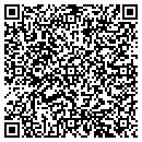 QR code with Marcotte Trevor J DO contacts