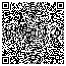 QR code with Bighorn Studios contacts