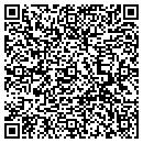 QR code with Ron Hasenbalg contacts