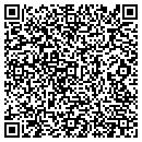 QR code with Bighorn Studios contacts
