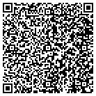 QR code with Bio-Tek Solvent Inc contacts