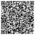 QR code with Round & Round contacts