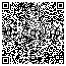 QR code with Bizval contacts