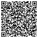 QR code with R & R Homes L L P contacts