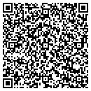 QR code with Rowley Products Inc contacts