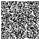 QR code with Mbaoma Rowland O MD contacts