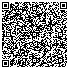 QR code with Mc Clenic Brian Keith MD contacts