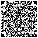 QR code with Black Rock Systems contacts