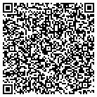 QR code with Shane Langfitt Construction CO contacts