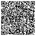 QR code with Mike Profeta contacts