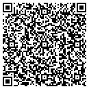 QR code with Robert Tyler Welding contacts