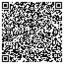 QR code with Md On The Net Inc contacts