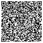QR code with Definition Printing contacts