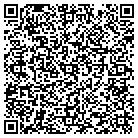 QR code with Rutledge Staircase & Handrail contacts