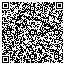 QR code with Olsher Steel LLC contacts