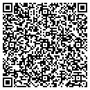 QR code with Sage And Scribe LLC contacts