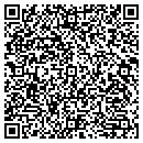 QR code with Cacciatore Bros contacts