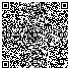 QR code with Mischel Steven F DO contacts