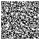QR code with Mitchell Mark A DO contacts