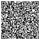 QR code with Youre Boss contacts