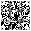 QR code with Consolation Baptist Church contacts
