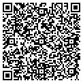 QR code with Salem Creative Network contacts