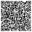 QR code with Bocchi John L DDS contacts