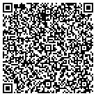 QR code with New York City Board Of Education contacts
