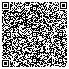 QR code with Salem Networking Team LLC contacts