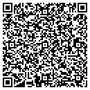QR code with Jon E Ross contacts