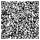 QR code with Mohan-Thomas P S MD contacts