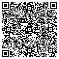 QR code with Salemoregon Com contacts