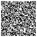 QR code with Morris Donald contacts
