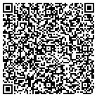 QR code with Covenant Apostolic Church contacts