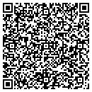 QR code with Mosaly Nilima R MD contacts