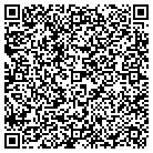 QR code with Withlacoochee Forestry Center contacts