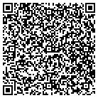 QR code with Munster Ob/Gyn Center contacts