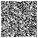 QR code with Mac's Home Improvements contacts