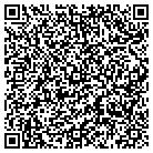 QR code with Crusaders For Christ Mnstrs contacts