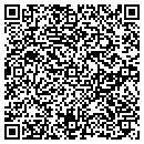 QR code with Culbreath Anderson contacts